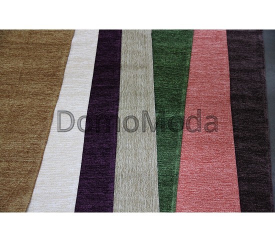 Килимок для ванної кімнати Laos 0083 - Висока якість за найкращою ціною в Україні зображення 2.