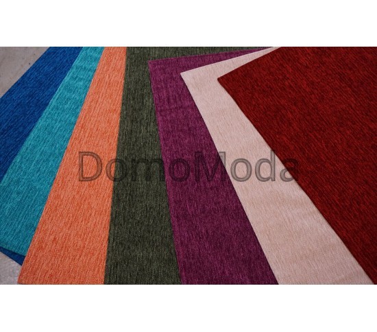 Коврик для ванной комнаты Laos 0216-999XS Купить в интернет магазине ДомоМода фото 3 Коврик для ванной комнаты Laos 0216-999XS - высокое качество по лучшей цене в Украине изображение 3.