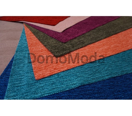 Коврик для ванной комнаты Laos 0216-999XS Купить в интернет магазине ДомоМода фото 2 Коврик для ванной комнаты Laos 0216-999XS - высокое качество по лучшей цене в Украине изображение 2.