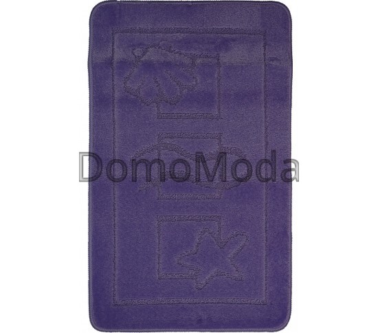 Килим для ванної Maritime D.LILAC - Висока якість за найкращою ціною в Україні