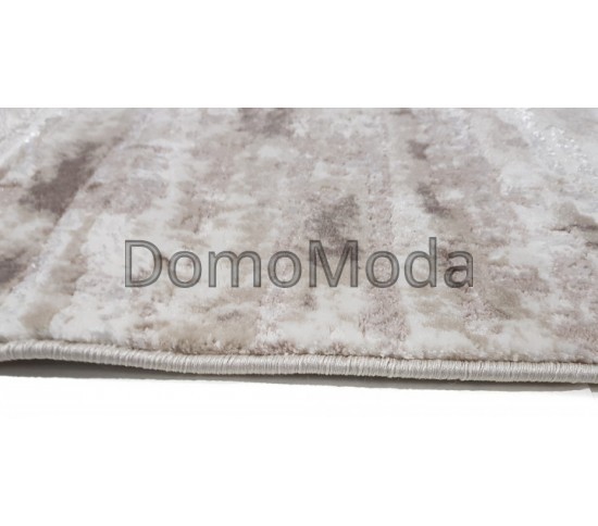 Ковер Mega 2701b cream Купить в интернет магазине ДомоМода фото 6 Ковер Mega 2701b cream - высокое качество по лучшей цене в Украине изображение 6.