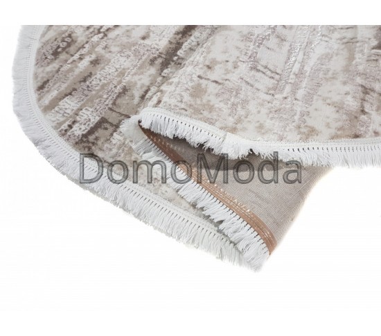 Ковер Mega 2701b cream Купить в интернет магазине ДомоМода фото 2 Ковер Mega 2701b cream - высокое качество по лучшей цене в Украине изображение 2.