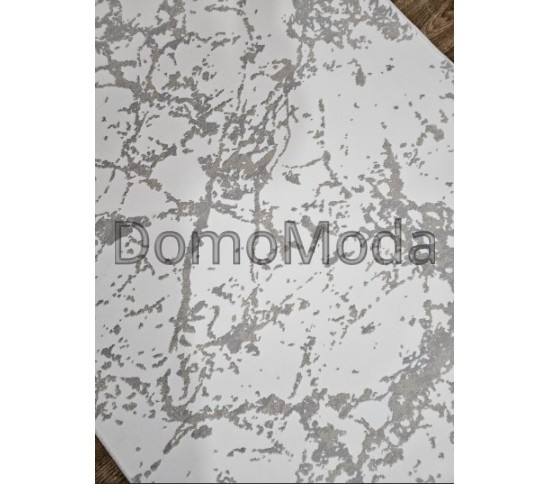 Синтетична килимова доріжка MONO F030B CREAM Купити в інтернет магазині ДомоМода фото 3 Синтетична килимова доріжка MONO F030B CREAM - Висока якість за найкращою ціною в Україні зображення 3.