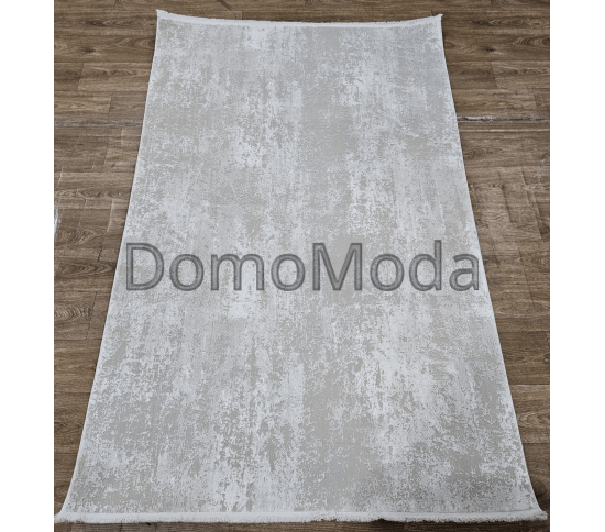 Синтетичний килим MONO F032A BEIGE/CREAM - Висока якість за найкращою ціною в Україні