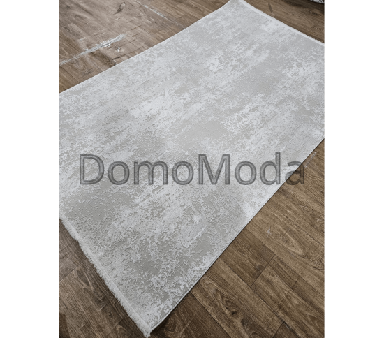 Синтетичний килим MONO F032A BEIGE/CREAM - Висока якість за найкращою ціною в Україні зображення 4.