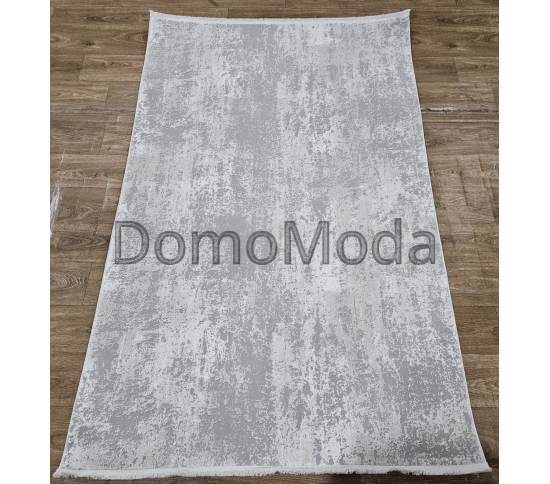 Синтетический ковер MONO F032A BEIGE / GREY Купить в интернет магазине ДомоМода Синтетический ковер MONO F032A BEIGE / GREY - высокое качество по лучшей цене в Украине