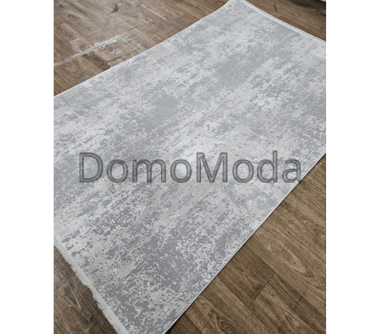 Синтетический ковер MONO F032A BEIGE / GREY Купить в интернет магазине ДомоМода фото 4 Синтетический ковер MONO F032A BEIGE / GREY - высокое качество по лучшей цене в Украине изображение 4.