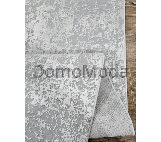 Синтетический ковер MONO F032A BEIGE / GREY Купить в интернет магазине ДомоМода фото 3 Синтетический ковер MONO F032A BEIGE / GREY - высокое качество по лучшей цене в Украине изображение 3.