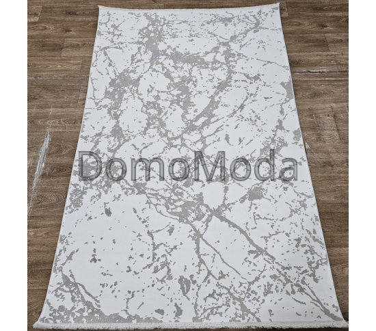 Синтетичний килим MONO F030B CREAM - Висока якість за найкращою ціною в Україні