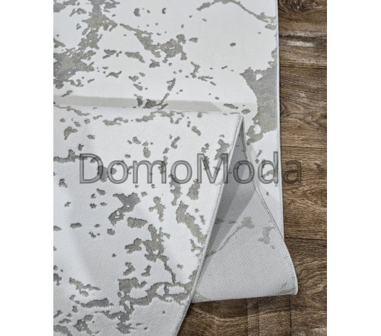 Синтетичний килим MONO F030B CREAM - Висока якість за найкращою ціною в Україні зображення 3.