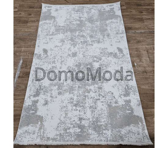 Синтетичний килим MONO F031B CREAM / GREY Купити в інтернет магазині ДомоМода Синтетичний килим MONO F031B CREAM / GREY - Висока якість за найкращою ціною в Україні