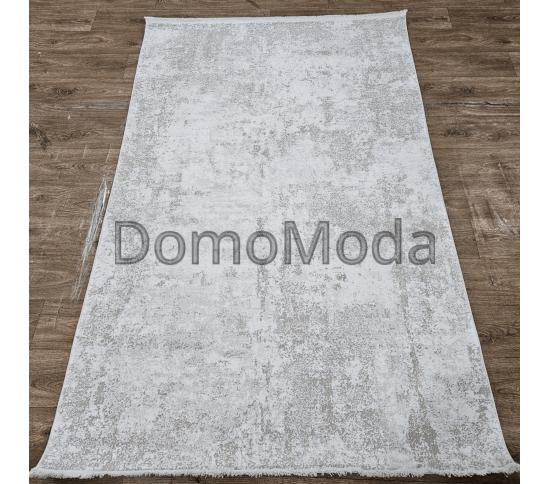 Синтетичний килим MONO F037A CREAM/BEIGE - Висока якість за найкращою ціною в Україні