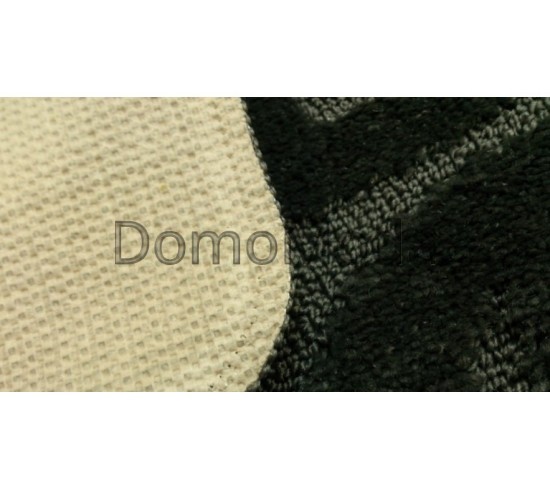 Коврик для ванной Silver CLT 27 Antrazite - высокое качество по лучшей цене в Украине изображение 2.