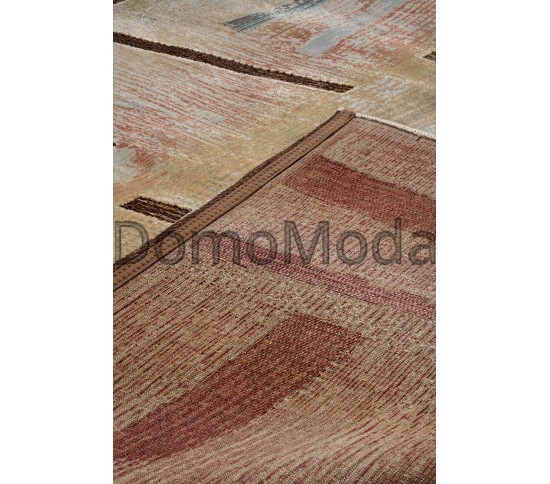 Синтетичний килим Symphony 0206-q16x - Висока якість за найкращою ціною в Україні зображення 2.