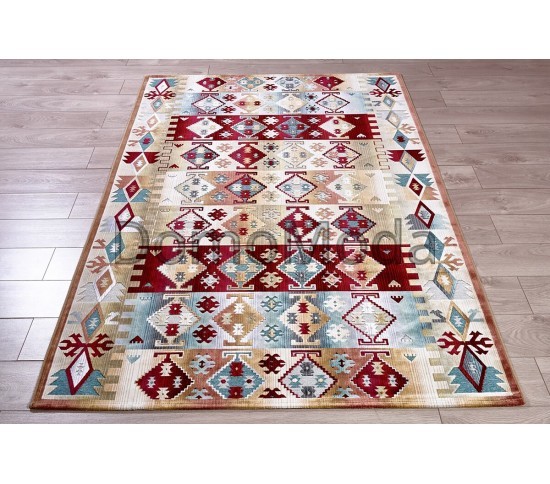 Синтетичний килим Symphony 219x - Висока якість за найкращою ціною в Україні