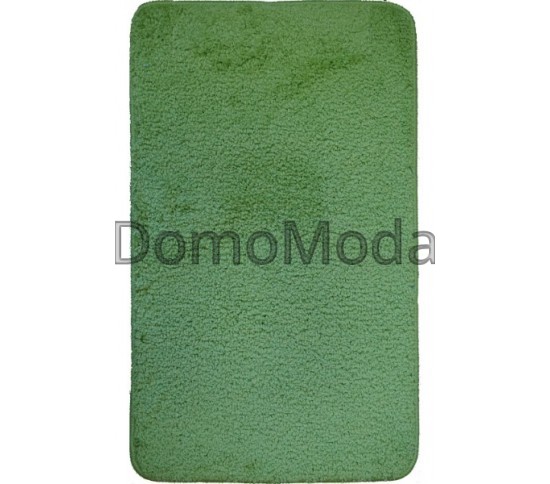Коврик для ванной Unimax PHOSPHORIC GREEN Купить в интернет магазине ДомоМода Коврик для ванной Unimax PHOSPHORIC GREEN - высокое качество по лучшей цене в Украине