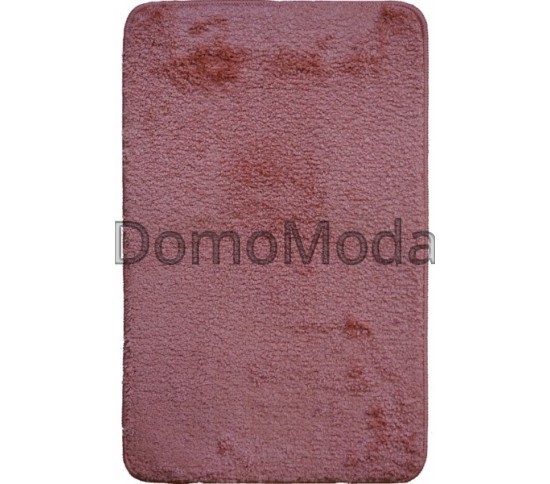 Коврик для ванной Unimax GINGER Купить в интернет магазине ДомоМода Коврик для ванной Unimax GINGER - высокое качество по лучшей цене в Украине