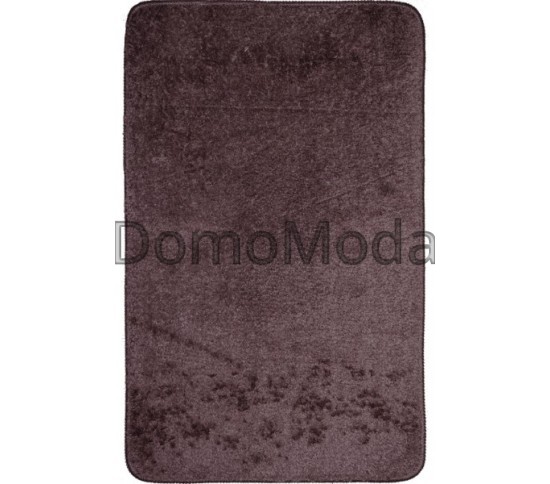 Коврик для ванной Unimax BROWN Купить в интернет магазине ДомоМода Коврик для ванной Unimax BROWN - высокое качество по лучшей цене в Украине