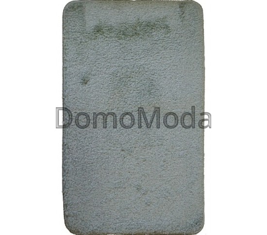 Коврик для ванной Unimax ALMOND Купить в интернет магазине ДомоМода Коврик для ванной Unimax ALMOND - высокое качество по лучшей цене в Украине