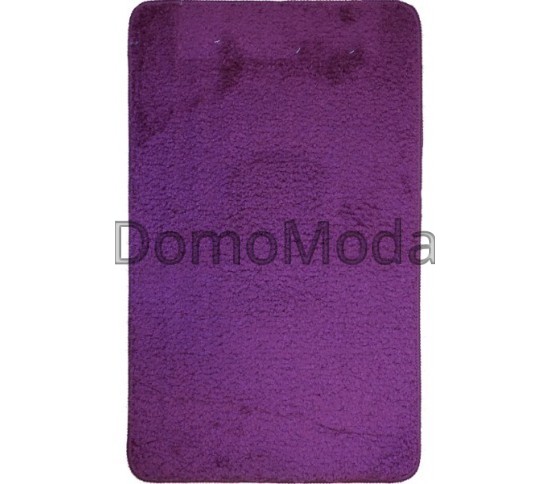 Коврик для ванной Unimax AUBERGINE - высокое качество по лучшей цене в Украине