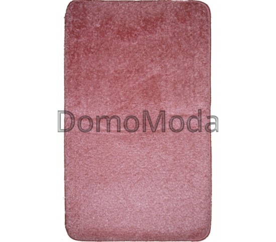 Килим для ванної Unimax DUSTY ROSE Купити в інтернет магазині ДомоМода Килим для ванної Unimax DUSTY ROSE - Висока якість за найкращою ціною в Україні