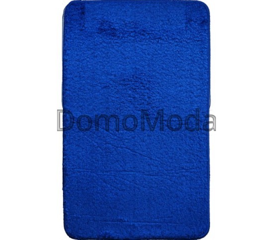 Килим для ванної Unimax D.BLUE - Висока якість за найкращою ціною в Україні