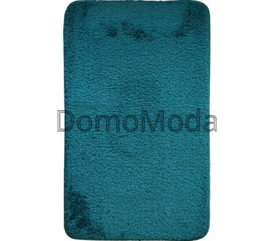 Коврик для ванной Unimax Hunter Green Купить в интернет магазине ДомоМода Коврик для ванной Unimax Hunter Green - высокое качество по лучшей цене в Украине