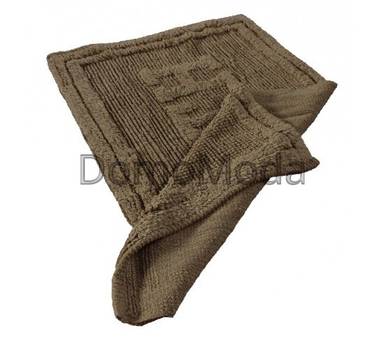 Килим для ванної Woven Rug 16304 Beige Купити в інтернет магазині ДомоМода фото 3 Килим для ванної Woven Rug 16304 Beige - Висока якість за найкращою ціною в Україні зображення 3.