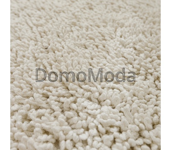 Килим для ванної Bath Mat 81103 white - Висока якість за найкращою ціною в Україні зображення 2.