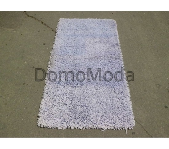 Коврик для ванной 122357 Купить в интернет магазине ДомоМода Коврик для ванной 122357 - высокое качество по лучшей цене в Украине
