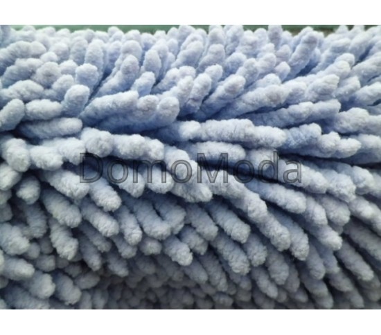 Коврик для ванной 122357 Купить в интернет магазине ДомоМода фото 2 Коврик для ванной 122357 - высокое качество по лучшей цене в Украине изображение 2.