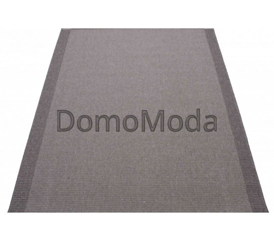 Килимова доріжка на латексній основі Ennea 902 MOCHA-CREAM - Висока якість за найкращою ціною в Україні