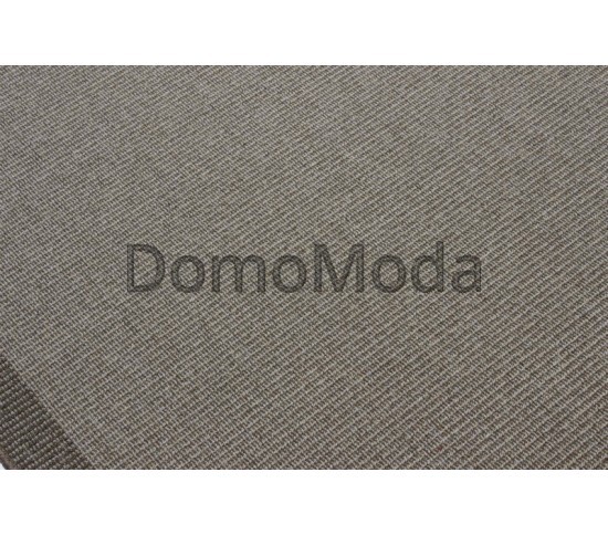 Килимова доріжка на латексній основі Ennea 902 MOCHA-CREAM - Висока якість за найкращою ціною в Україні зображення 5.