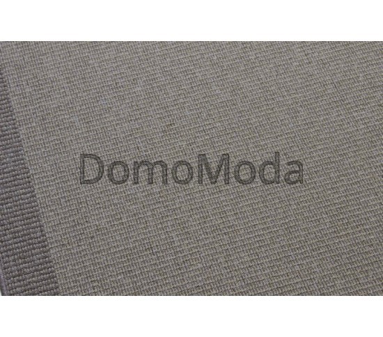 Килимова доріжка на латексній основі Ennea 902 MOCHA-CREAM - Висока якість за найкращою ціною в Україні зображення 4.