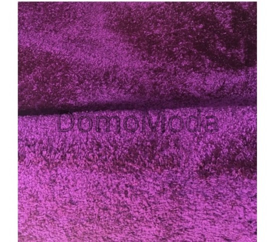 Высоковорсный ковролин Fantasy Violet - высокое качество по лучшей цене в Украине