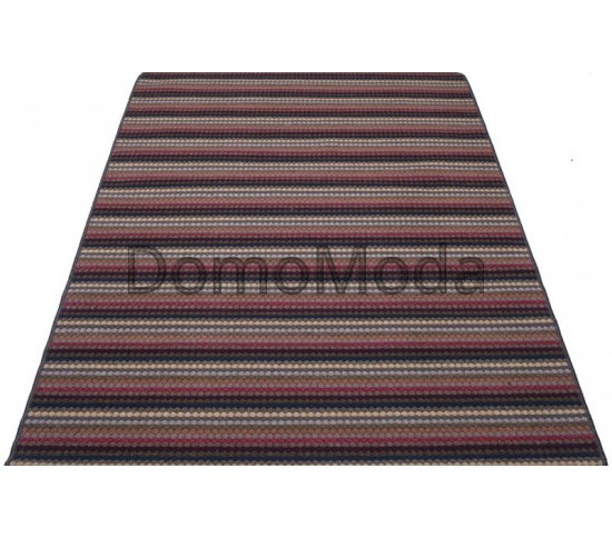 Килимова доріжка на латексній основі Jolly brown - Висока якість за найкращою ціною в Україні