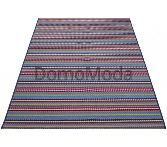 Ковровая дорожка на латексной основе Jolly multi - высокое качество по лучшей цене в Украине