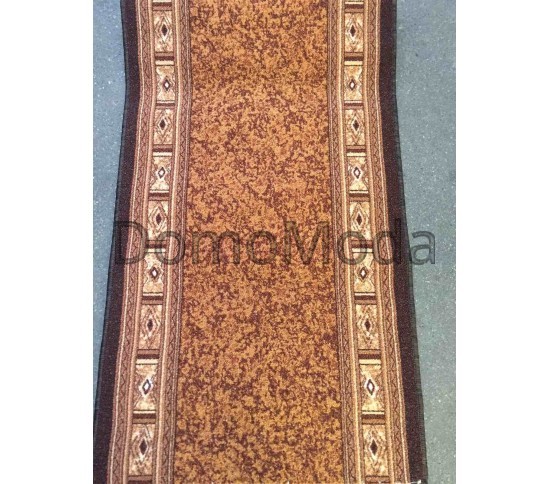 Ковровое изделие p1100/43 - высокое качество по лучшей цене в Украине изображение 2.