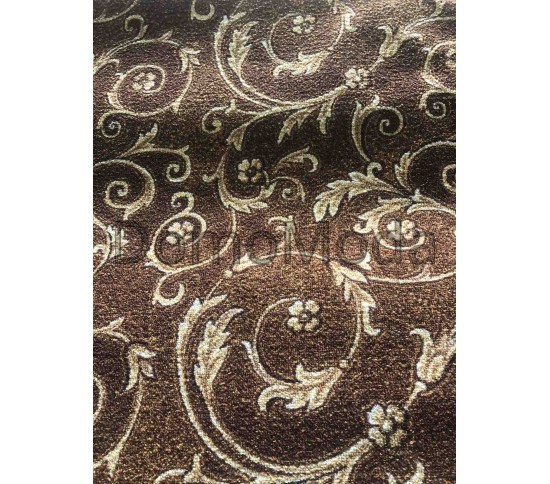 Килимовий виріб P1243/43 - Висока якість за найкращою ціною в Україні зображення 3.