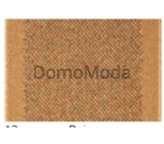 Ковровая дорожка на латексной основе Porto beige - высокое качество по лучшей цене в Украине