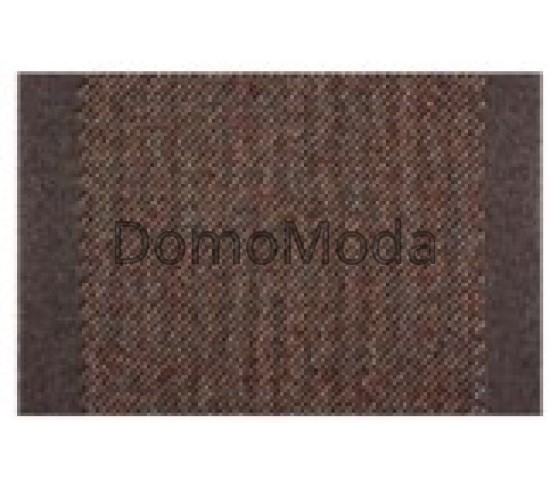 Килимова доріжка на латексній основі Porto grey - Висока якість за найкращою ціною в Україні