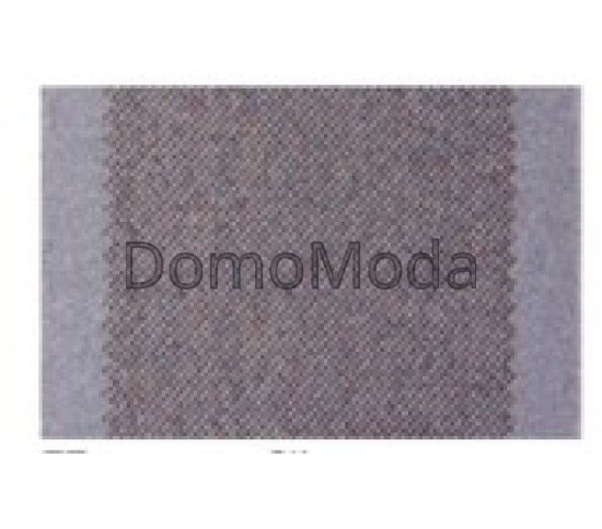 Килимова доріжка на латексній основі Porto silver - Висока якість за найкращою ціною в Україні