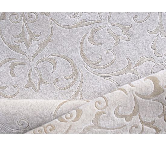 Килим з вовни з шовком 260L SILKCASHMERE TX63SYA 5/M - Висока якість за найкращою ціною в Україні зображення 4.