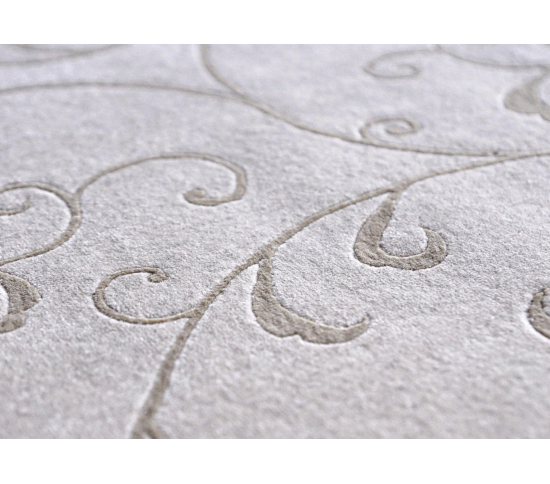 Килим з вовни з шовком 260L SILKCASHMERE TX63SYA 5/M - Висока якість за найкращою ціною в Україні зображення 2.