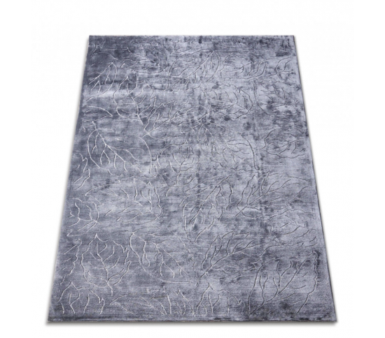 Килим з вовни з шовком 150L Tibetan Carpet QH 1505A/M - Висока якість за найкращою ціною в Україні