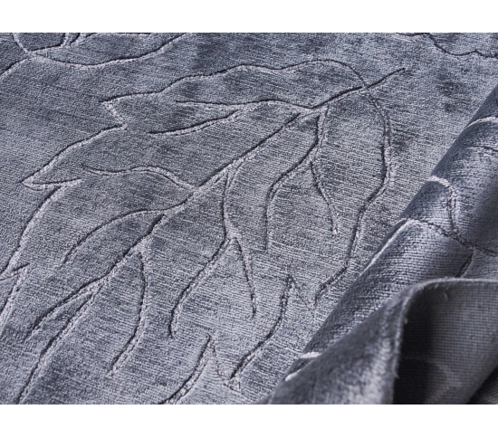 Килим з вовни з шовком 150L Tibetan Carpet QH 1505A/M - Висока якість за найкращою ціною в Україні зображення 4.