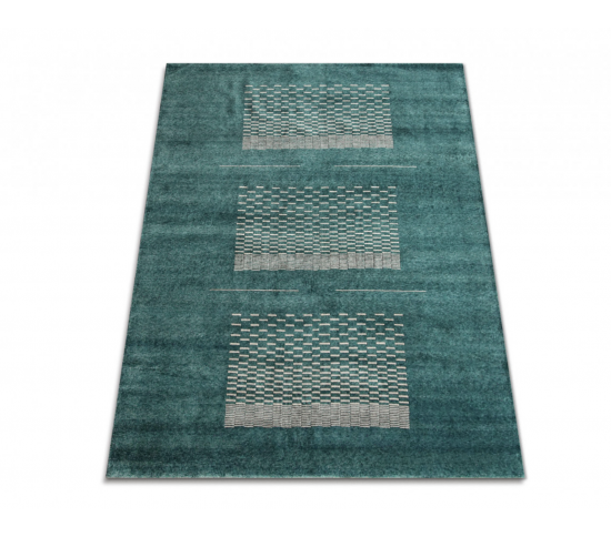 Вовняний килим 45L Semi-Dyed TX 112B/M Купити в інтернет магазині ДомоМода Вовняний килим 45L Semi-Dyed TX 112B/M - Висока якість за найкращою ціною в Україні