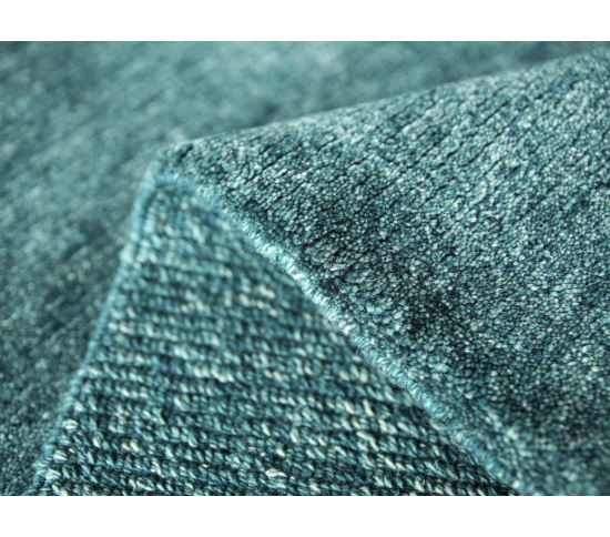 Вовняний килим 45L Semi-Dyed TX 112B/M Купити в інтернет магазині ДомоМода фото 4 Вовняний килим 45L Semi-Dyed TX 112B/M - Висока якість за найкращою ціною в Україні зображення 4.