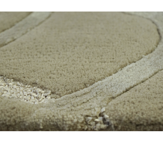 Вовняний килим Latino MED colc/002 swan Купити в інтернет магазині ДомоМода фото 3 Вовняний килим Latino MED colc/002 swan - Висока якість за найкращою ціною в Україні зображення 3.