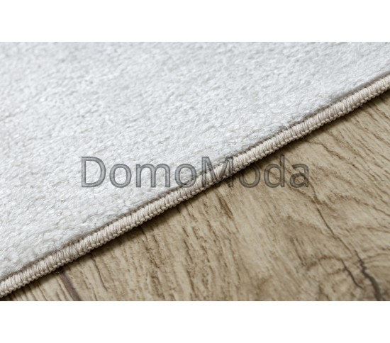 Детский ковер BONO 724  Купить в интернет магазине ДомоМода фото 7 Детский ковер BONO 724  - высокое качество по лучшей цене в Украине изображение 7.